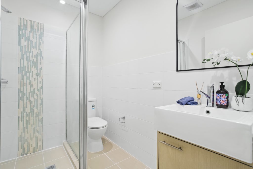 1/35C Mount Street, Constitution Hill NSW 2145 - photo 8