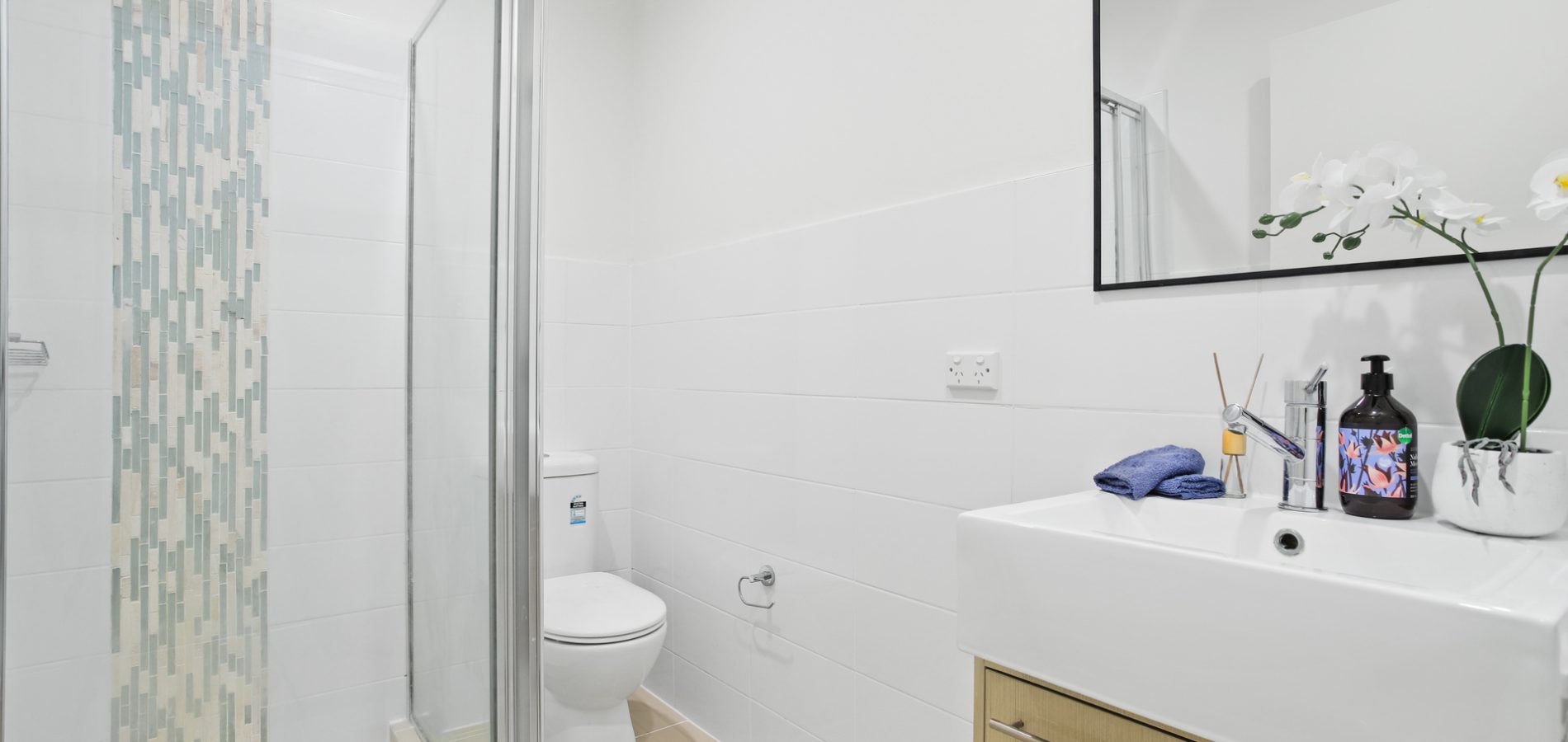 1/35C Mount Street, Constitution Hill NSW 2145 - photo 8