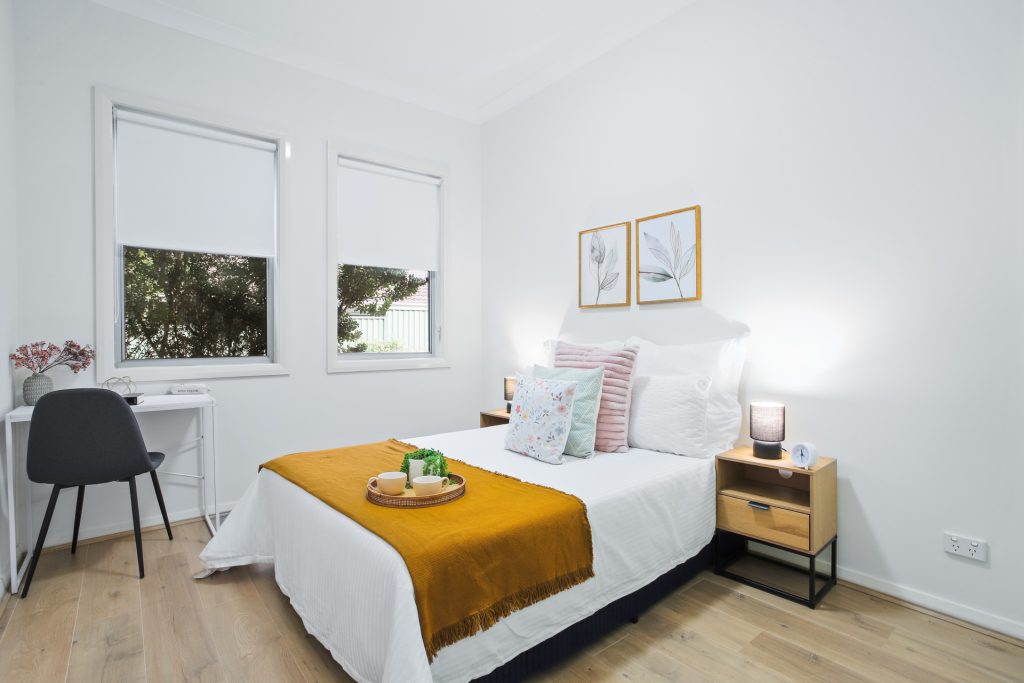 1/35C Mount Street, Constitution Hill NSW 2145 - photo 9