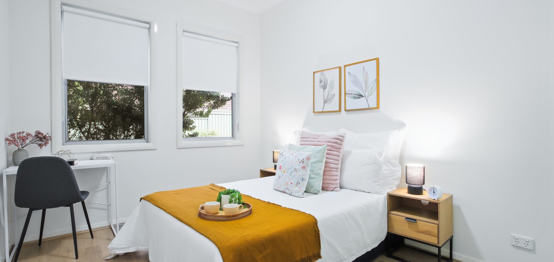 1/35C Mount Street, Constitution Hill NSW 2145 - photo 9