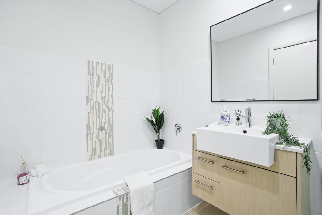 1/35C Mount Street, Constitution Hill NSW 2145 - photo 10