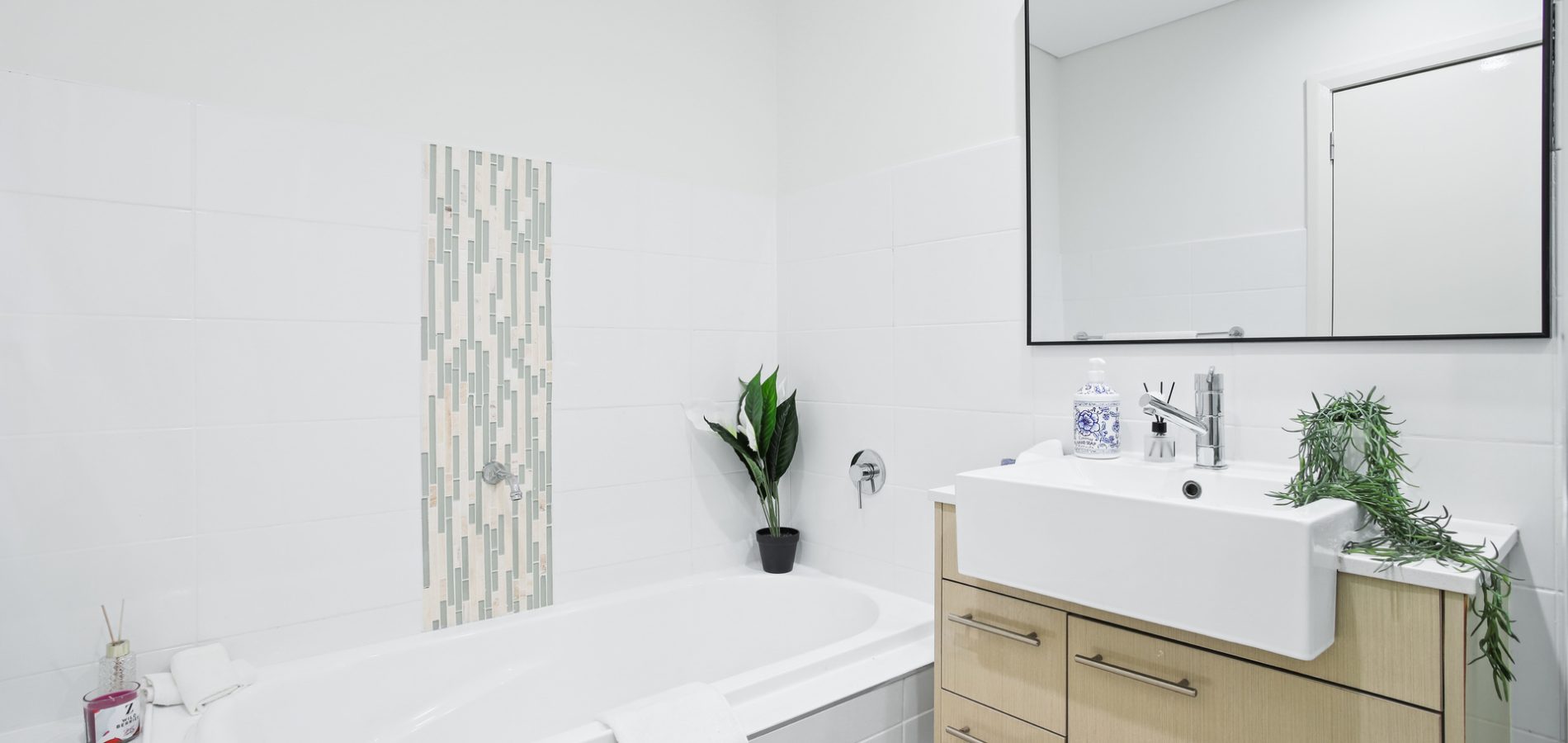 1/35C Mount Street, Constitution Hill NSW 2145 - photo 10