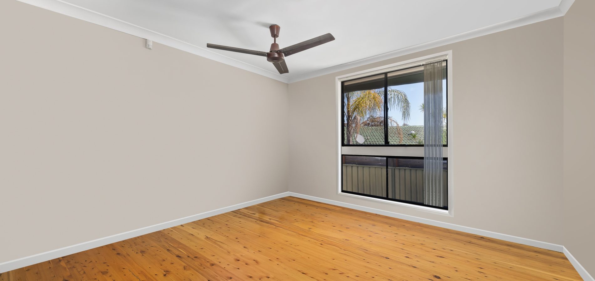 17 Hull Place, Seven Hills NSW 2147 - photo 4