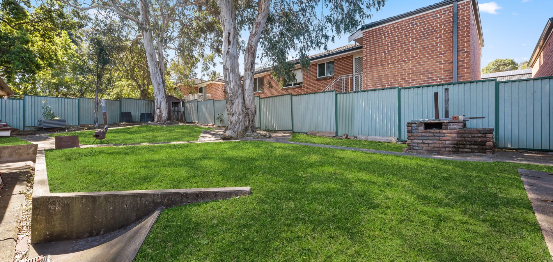 17 Hull Place, Seven Hills NSW 2147 - photo 6