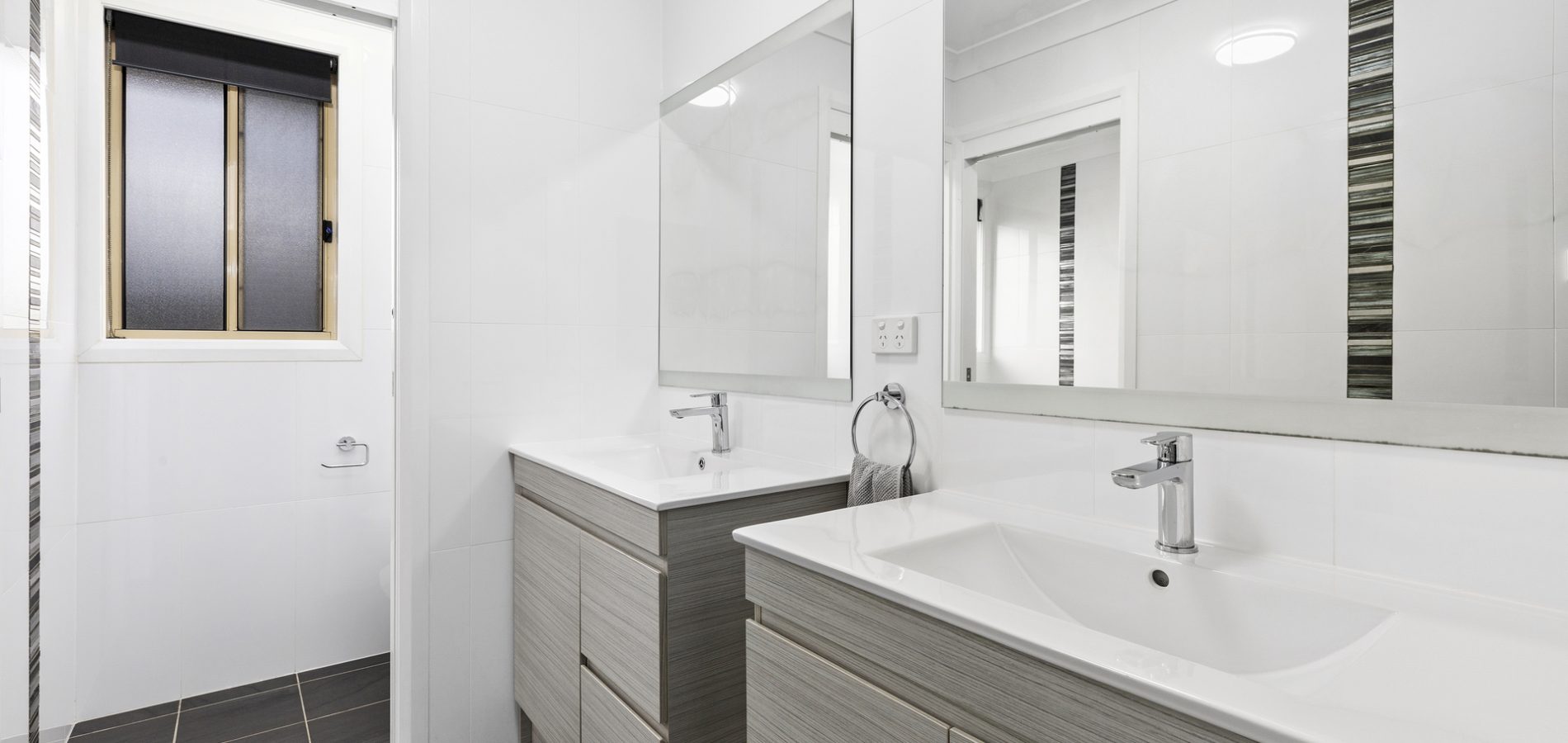 27 Mansion Court, Quakers Hill NSW 2763 - photo 11