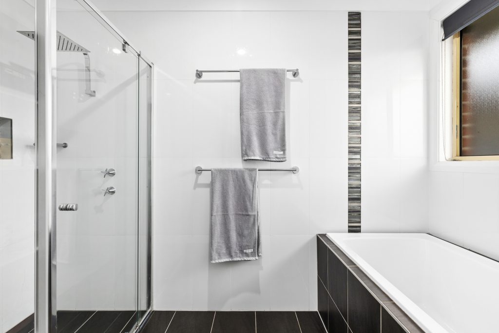 27 Mansion Court, Quakers Hill NSW 2763 - photo 12