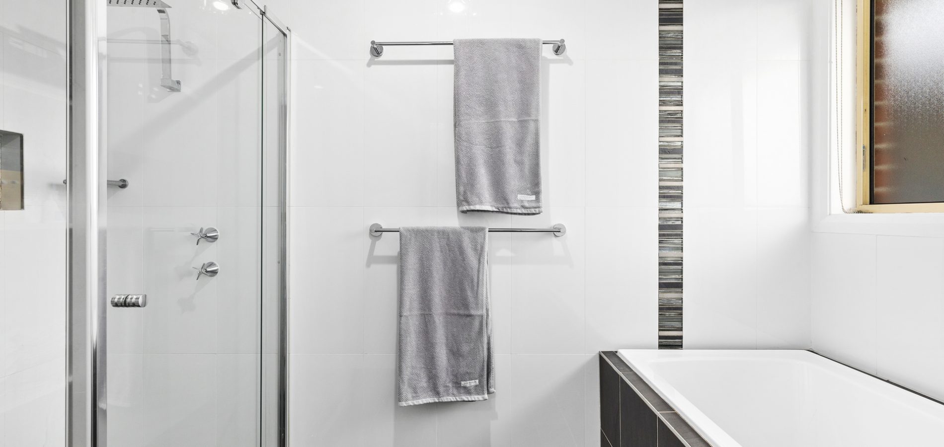 27 Mansion Court, Quakers Hill NSW 2763 - photo 12