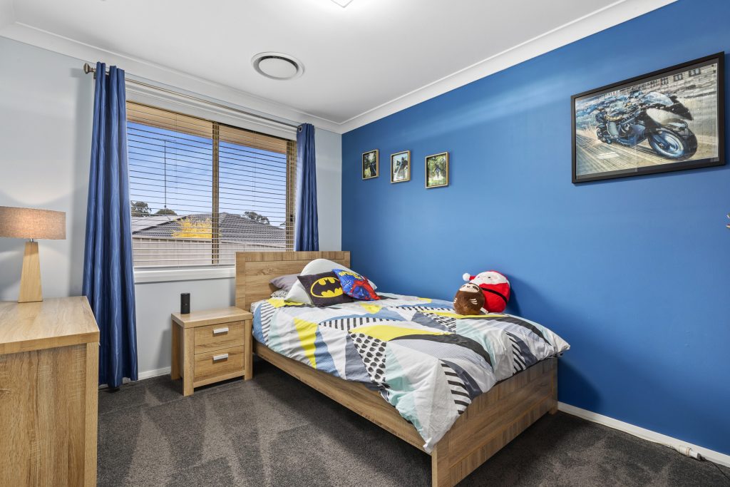 27 Mansion Court, Quakers Hill NSW 2763 - photo 13