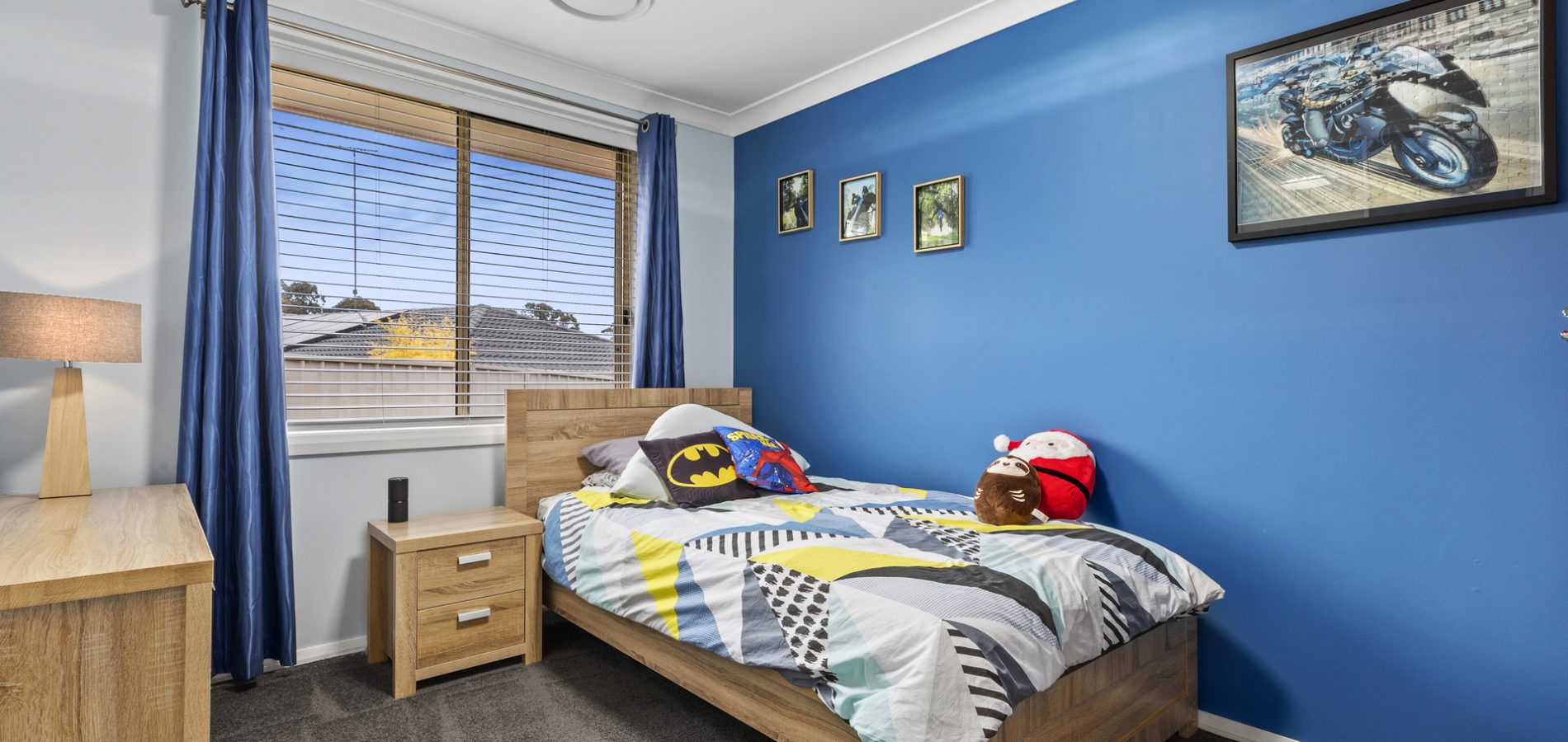 27 Mansion Court, Quakers Hill NSW 2763 - photo 13