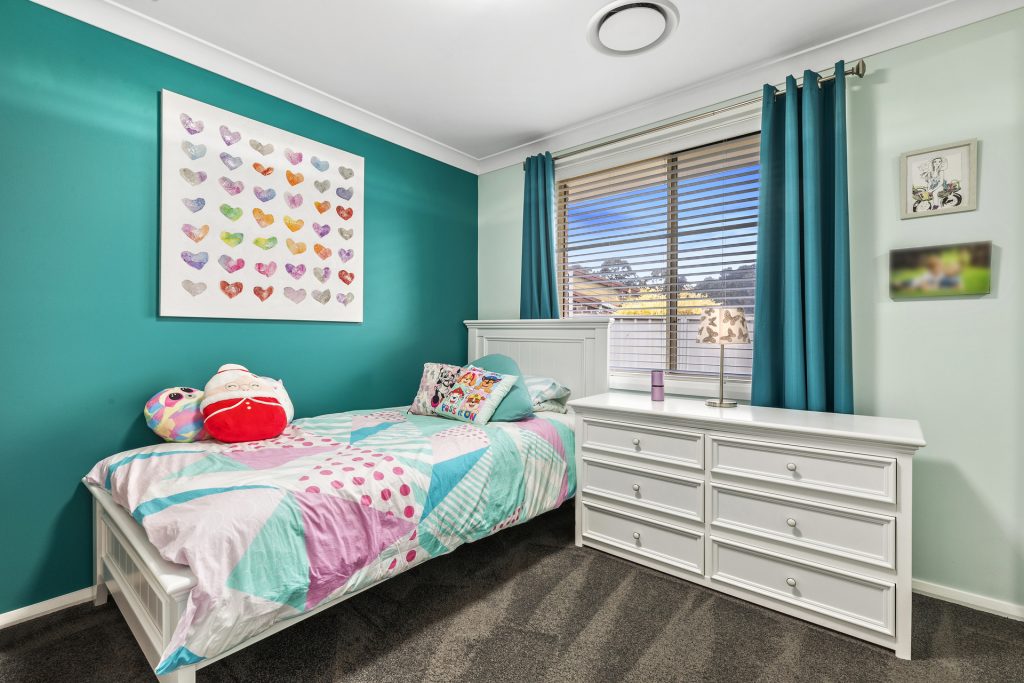 27 Mansion Court, Quakers Hill NSW 2763 - photo 14