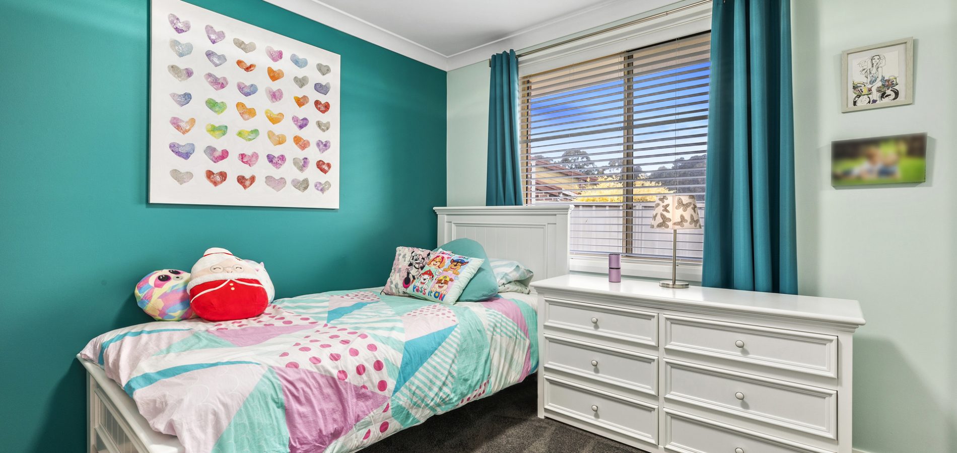 27 Mansion Court, Quakers Hill NSW 2763 - photo 14