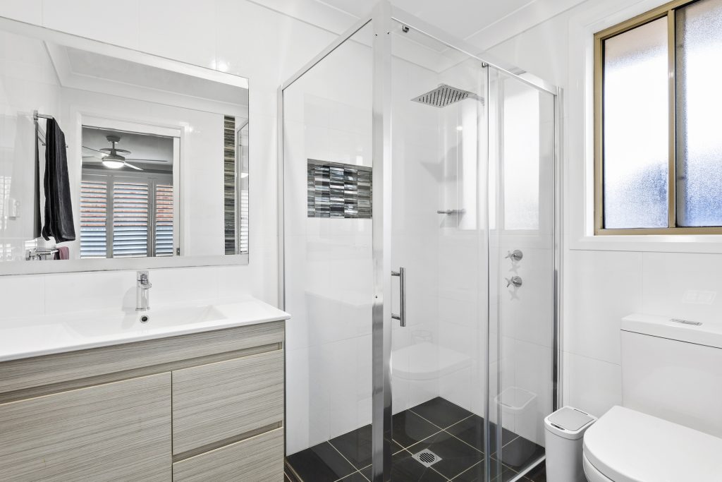 27 Mansion Court, Quakers Hill NSW 2763 - photo 15