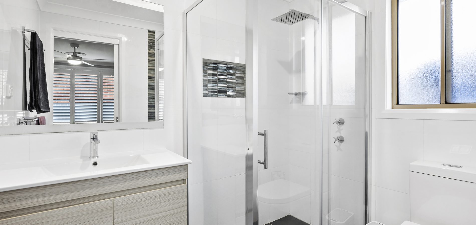 27 Mansion Court, Quakers Hill NSW 2763 - photo 15