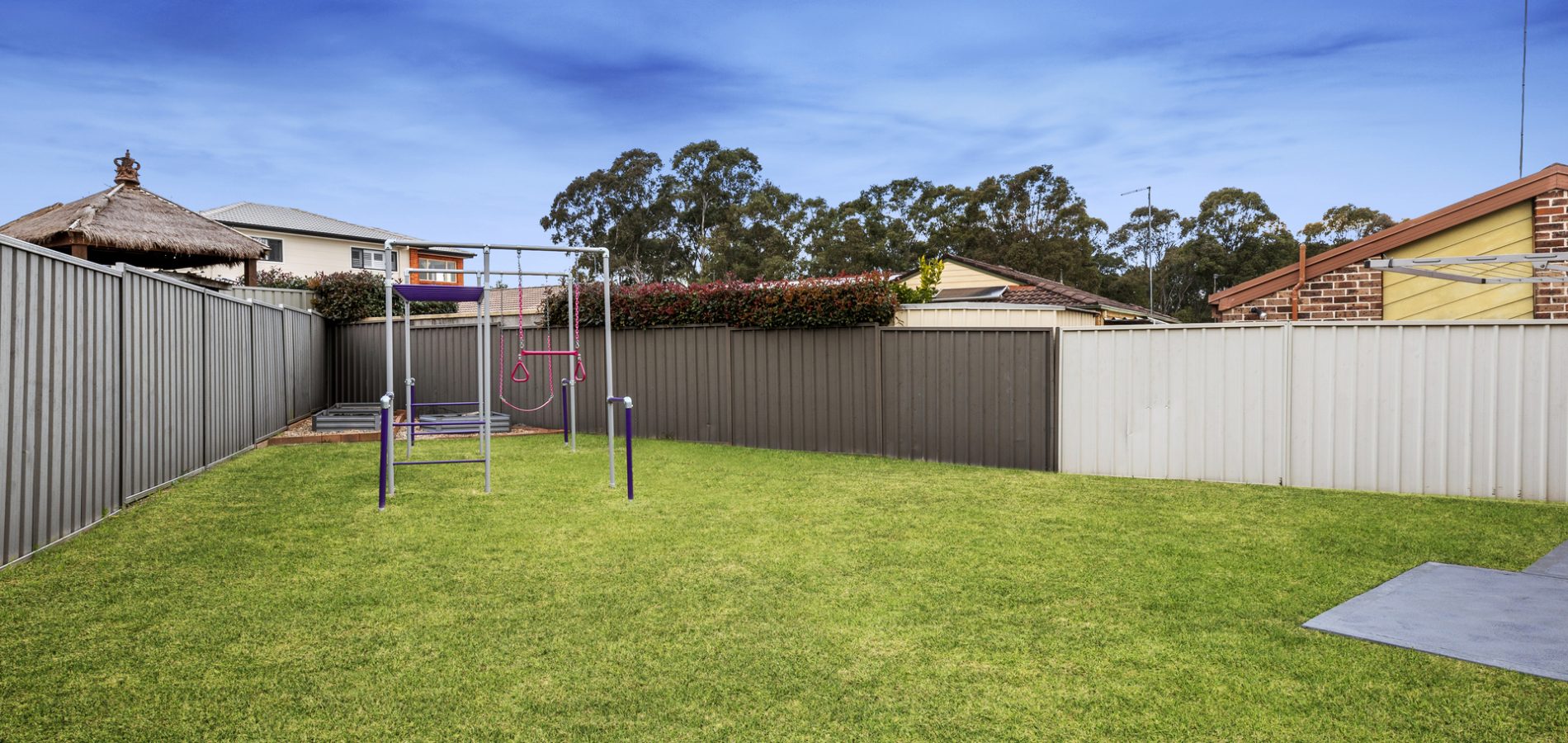 27 Mansion Court, Quakers Hill NSW 2763 - photo 3