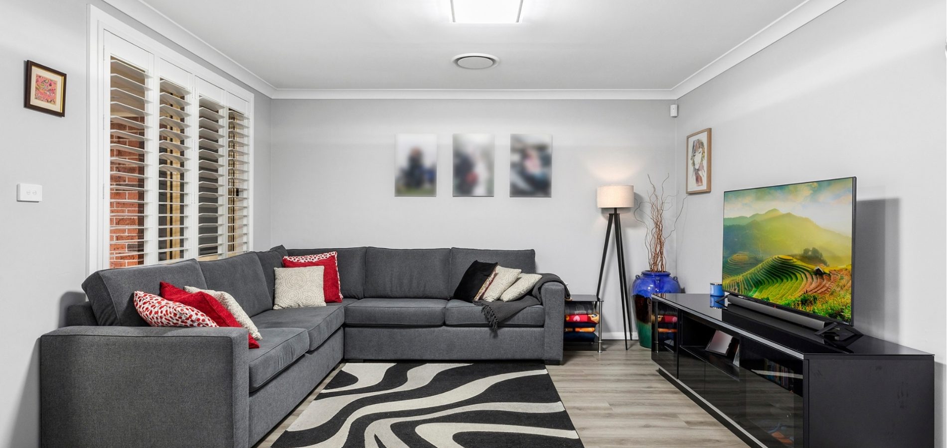 27 Mansion Court, Quakers Hill NSW 2763 - photo 6