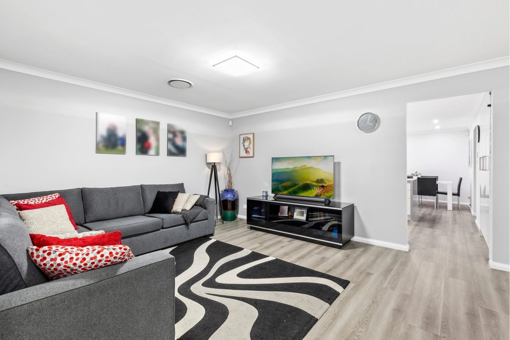 27 Mansion Court, Quakers Hill NSW 2763 - photo 7