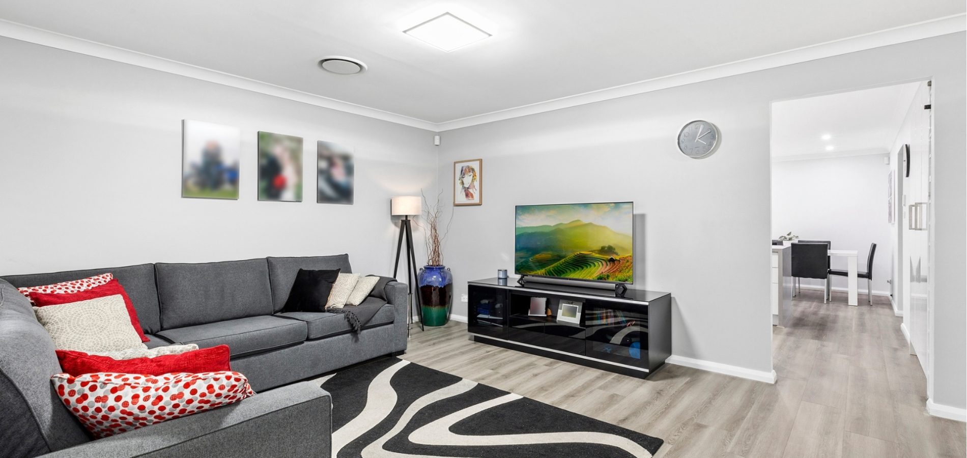 27 Mansion Court, Quakers Hill NSW 2763 - photo 7