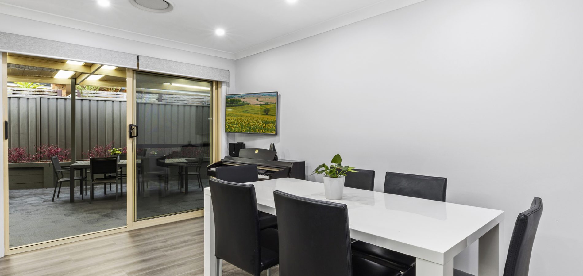 27 Mansion Court, Quakers Hill NSW 2763 - photo 8