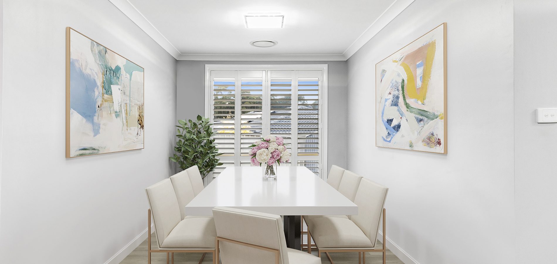 27 Mansion Court, Quakers Hill NSW 2763 - photo 9