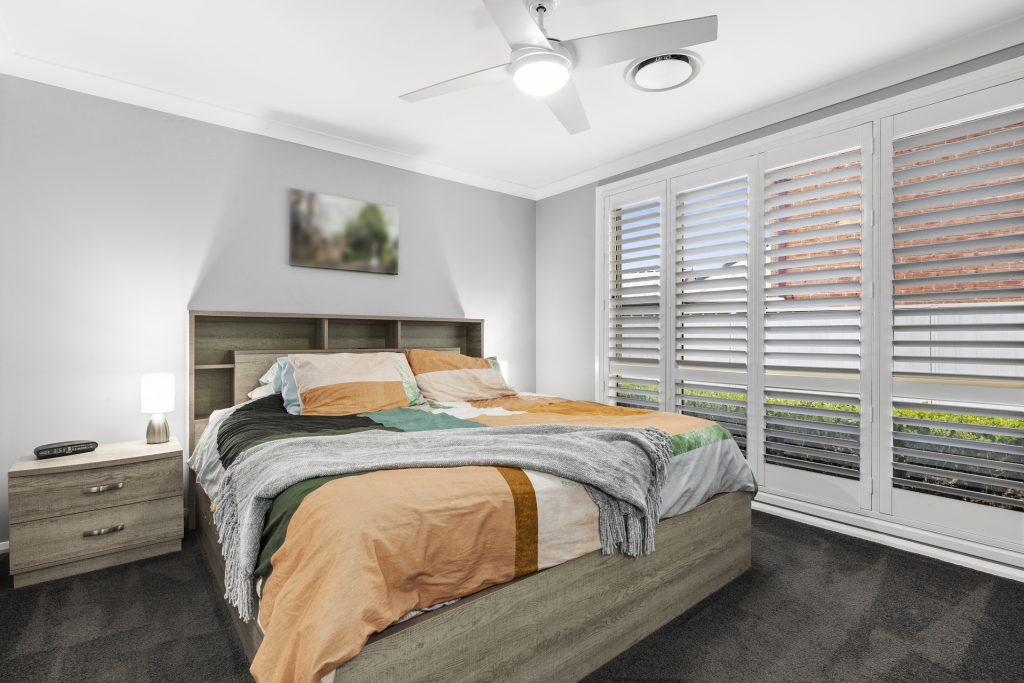 27 Mansion Court, Quakers Hill NSW 2763 - photo 10