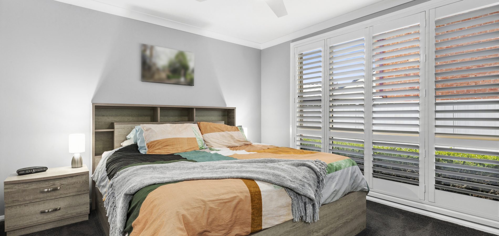 27 Mansion Court, Quakers Hill NSW 2763 - photo 10