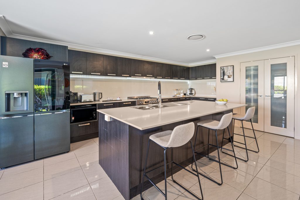 2 Watheroo Street, North Kellyville NSW 2155 - photo 2