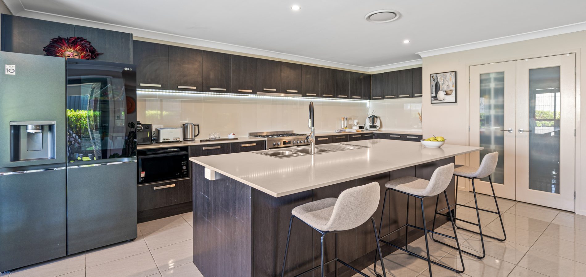 2 Watheroo Street, North Kellyville NSW 2155 - photo 2