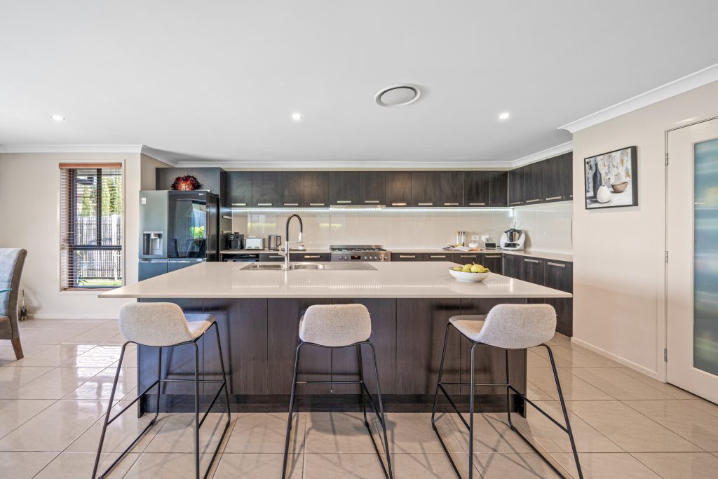 2 Watheroo Street, North Kellyville NSW 2155 - photo 3