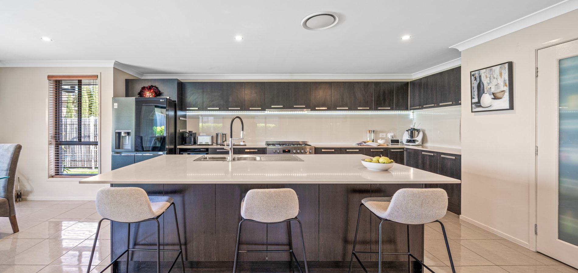 2 Watheroo Street, North Kellyville NSW 2155 - photo 3