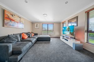 2 Watheroo Street, North Kellyville NSW 2155 - photo 4