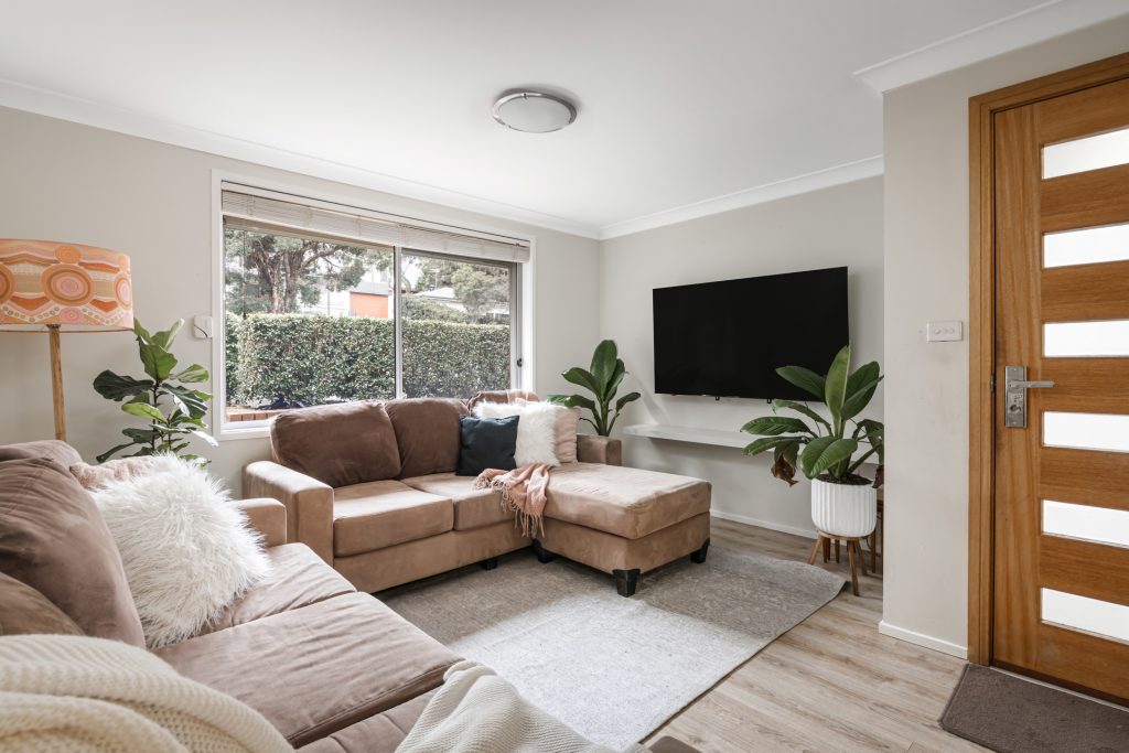 10 Crozet Street, Kings Park NSW 2148 - photo 2