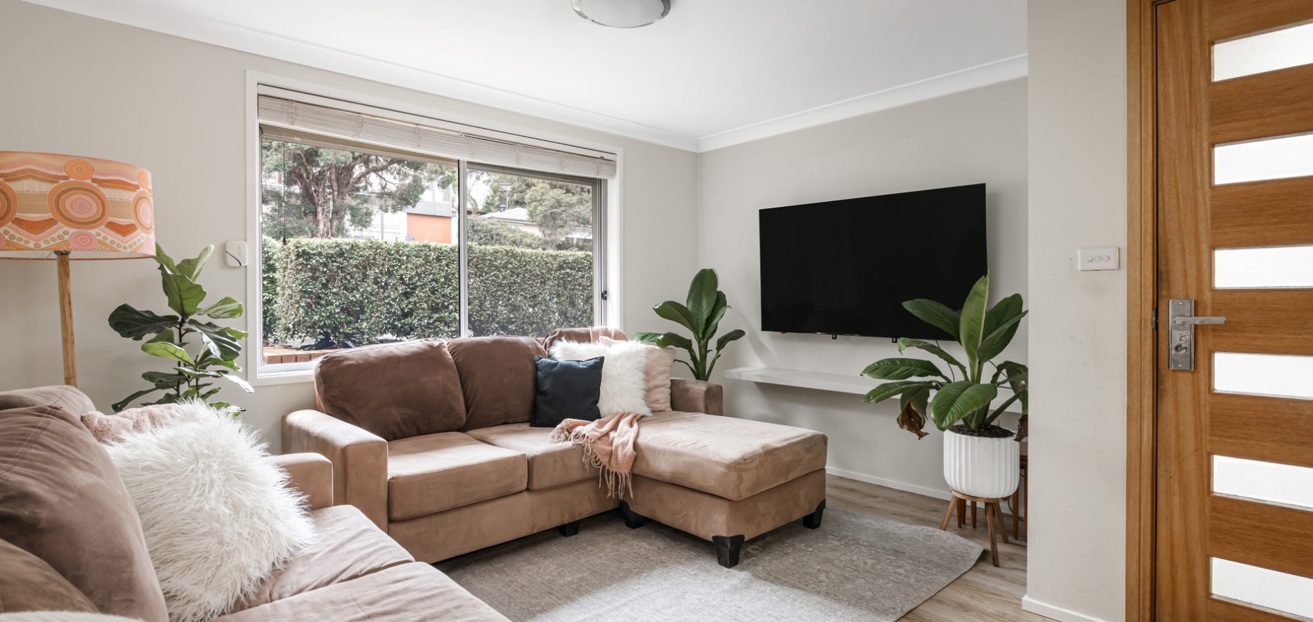 10 Crozet Street, Kings Park NSW 2148 - photo 2