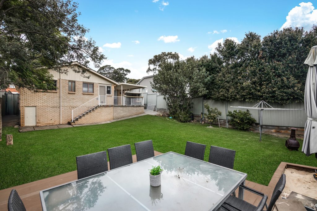 10 Crozet Street, Kings Park NSW 2148 - photo 11