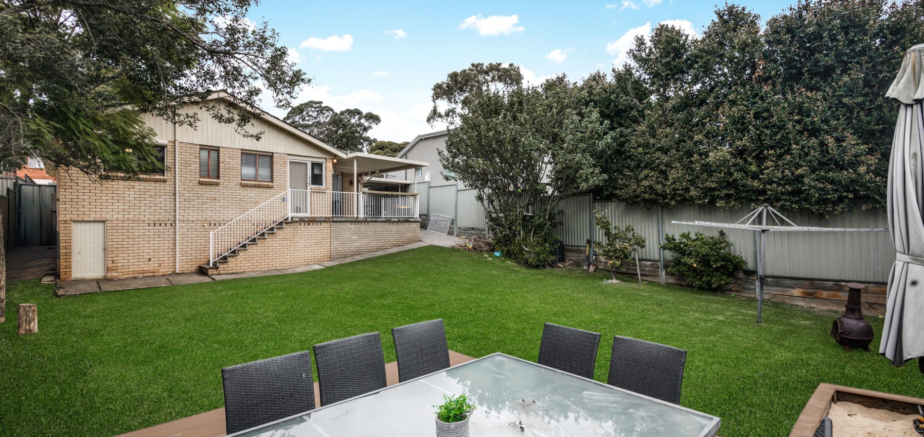 10 Crozet Street, Kings Park NSW 2148 - photo 11