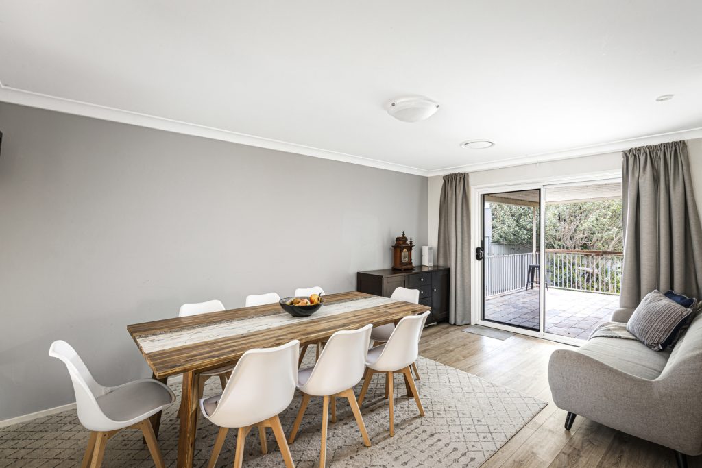 10 Crozet Street, Kings Park NSW 2148 - photo 3