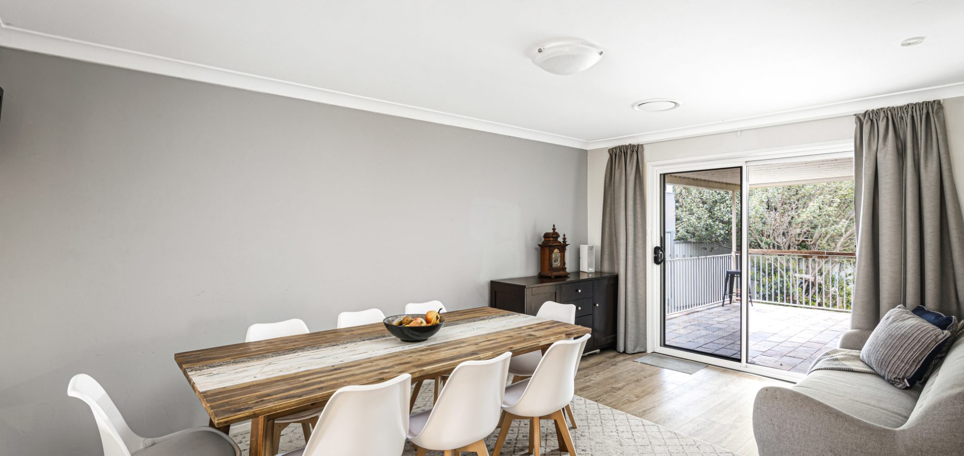 10 Crozet Street, Kings Park NSW 2148 - photo 3