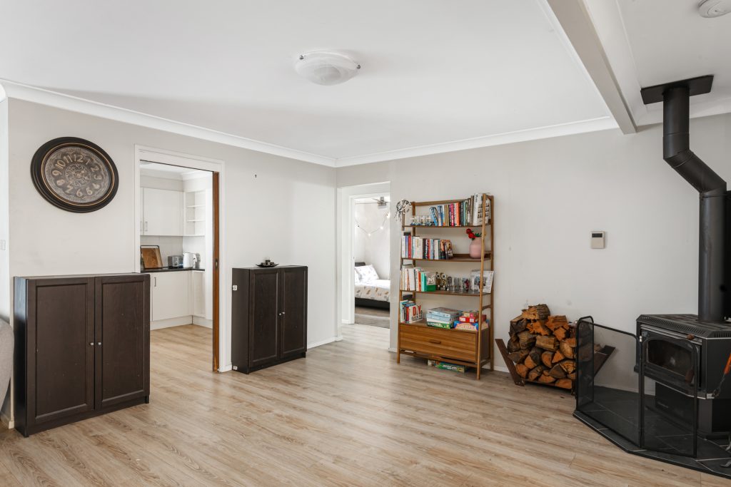 10 Crozet Street, Kings Park NSW 2148 - photo 4