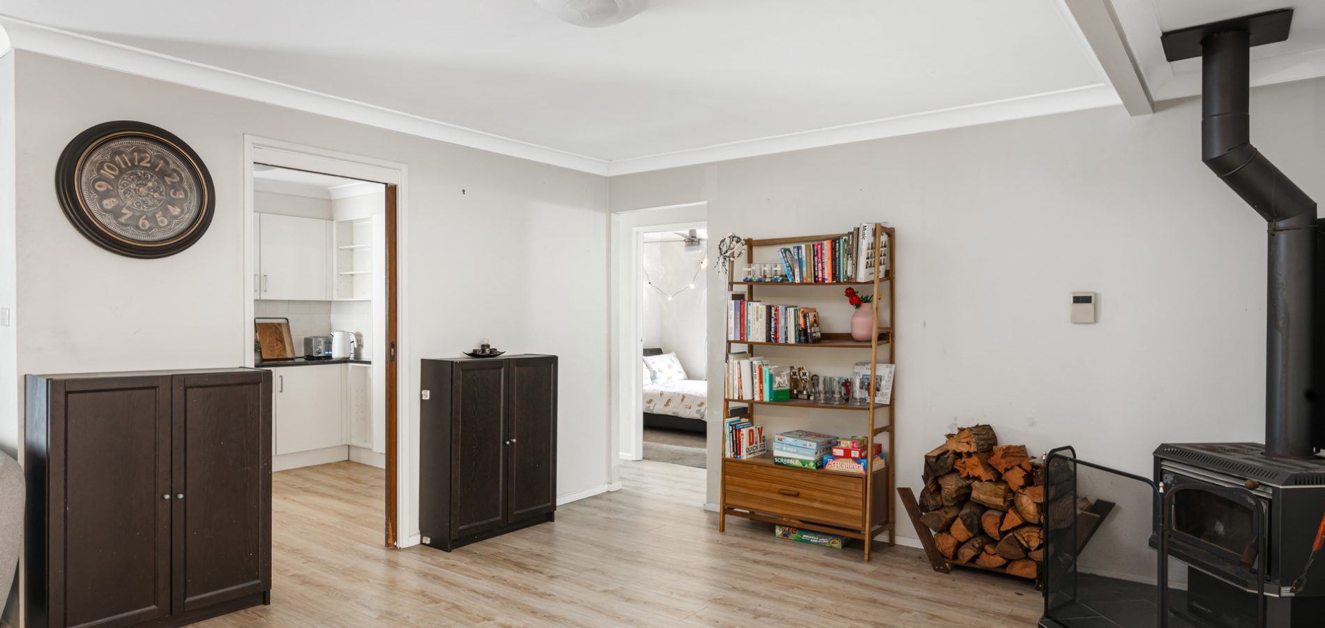 10 Crozet Street, Kings Park NSW 2148 - photo 4