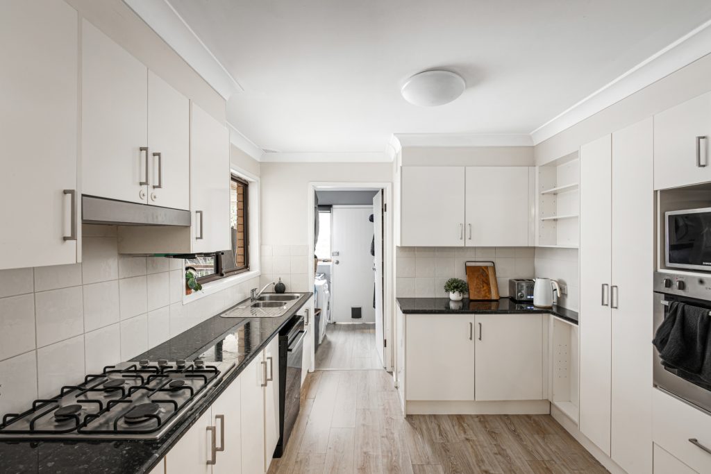10 Crozet Street, Kings Park NSW 2148 - photo 5