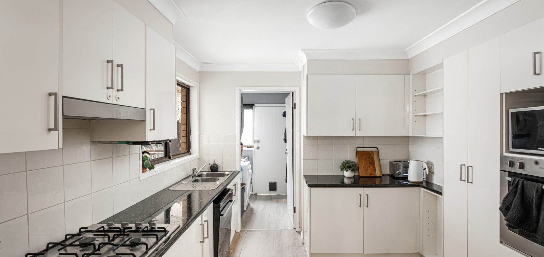 10 Crozet Street, Kings Park NSW 2148 - photo 5