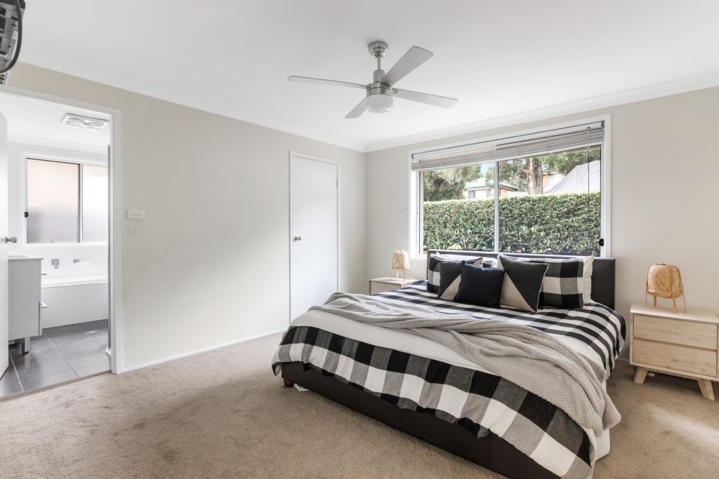 10 Crozet Street, Kings Park NSW 2148 - photo 6