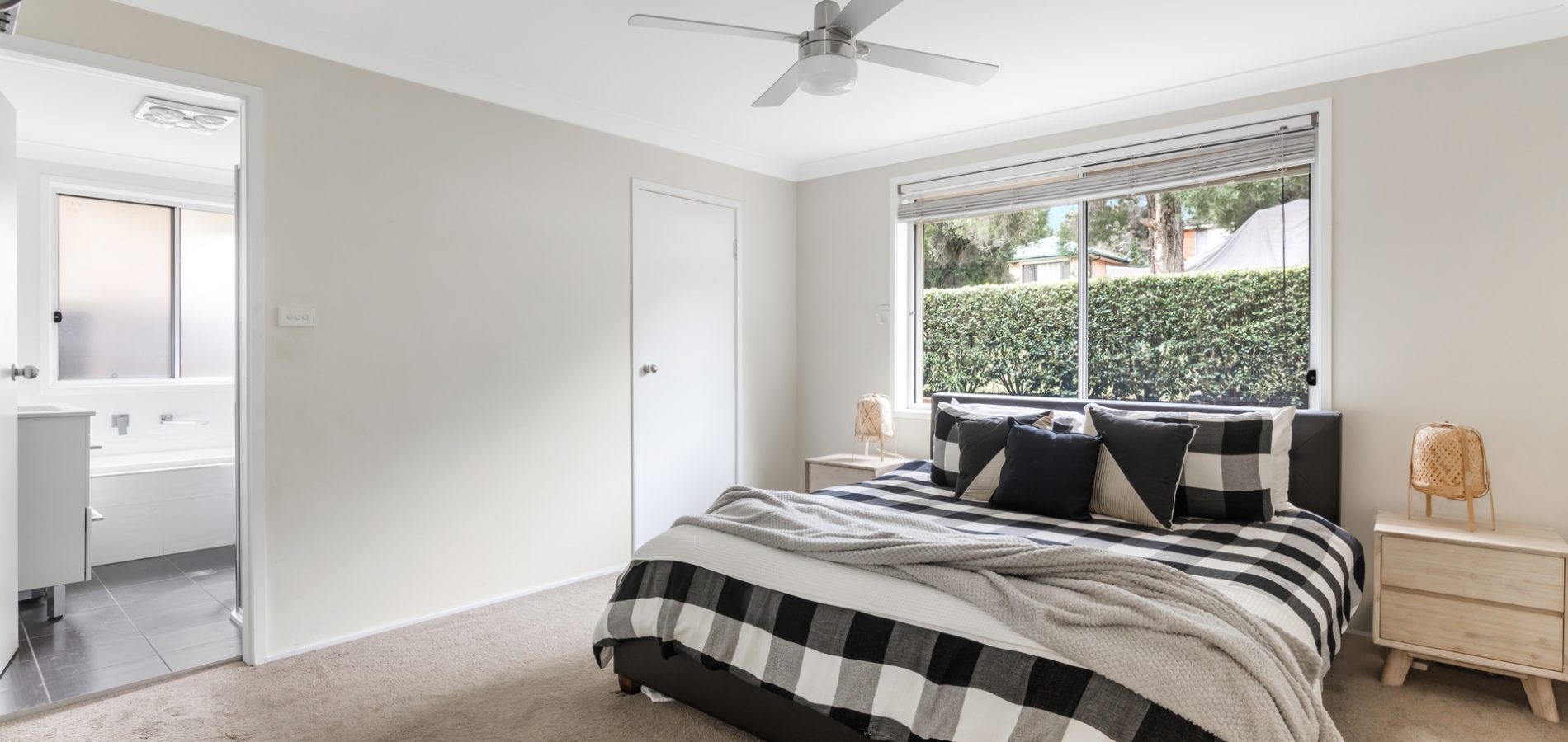 10 Crozet Street, Kings Park NSW 2148 - photo 6