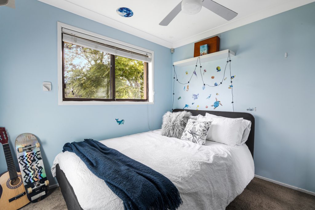 10 Crozet Street, Kings Park NSW 2148 - photo 7