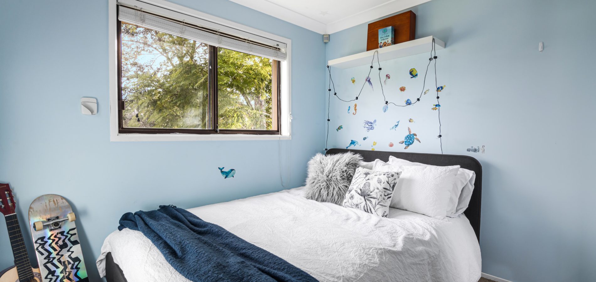 10 Crozet Street, Kings Park NSW 2148 - photo 7