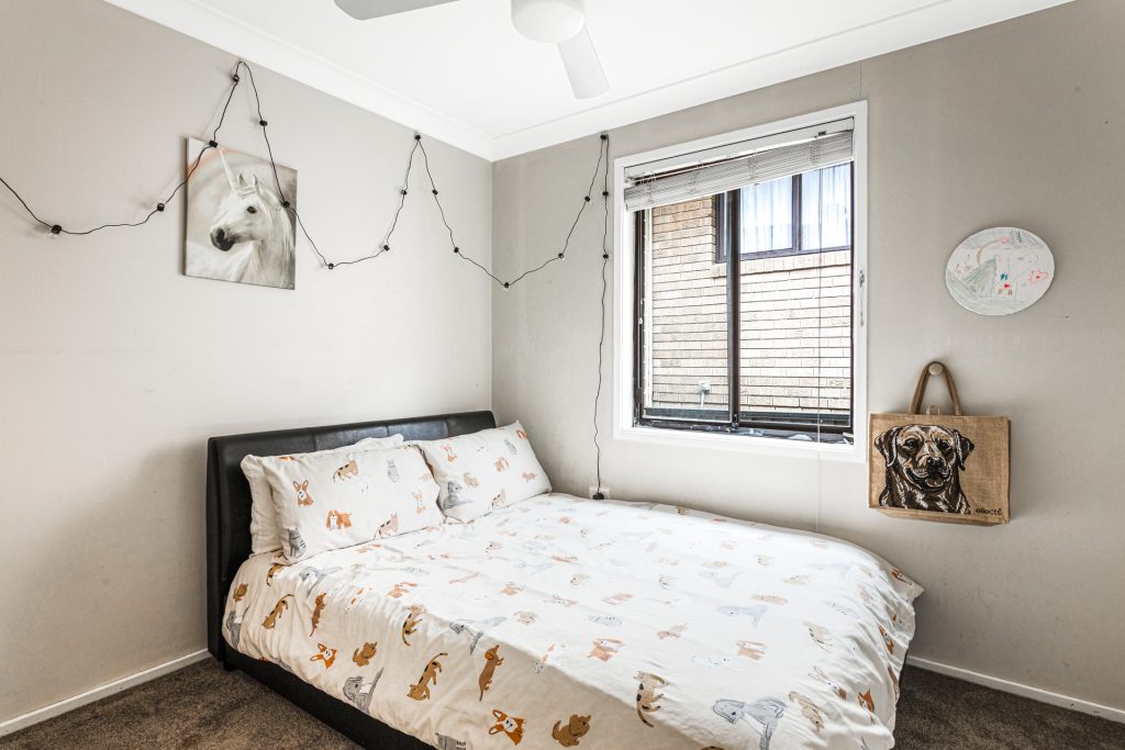 10 Crozet Street, Kings Park NSW 2148 - photo 8