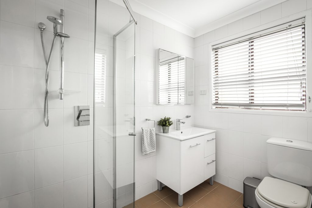 10 Crozet Street, Kings Park NSW 2148 - photo 9