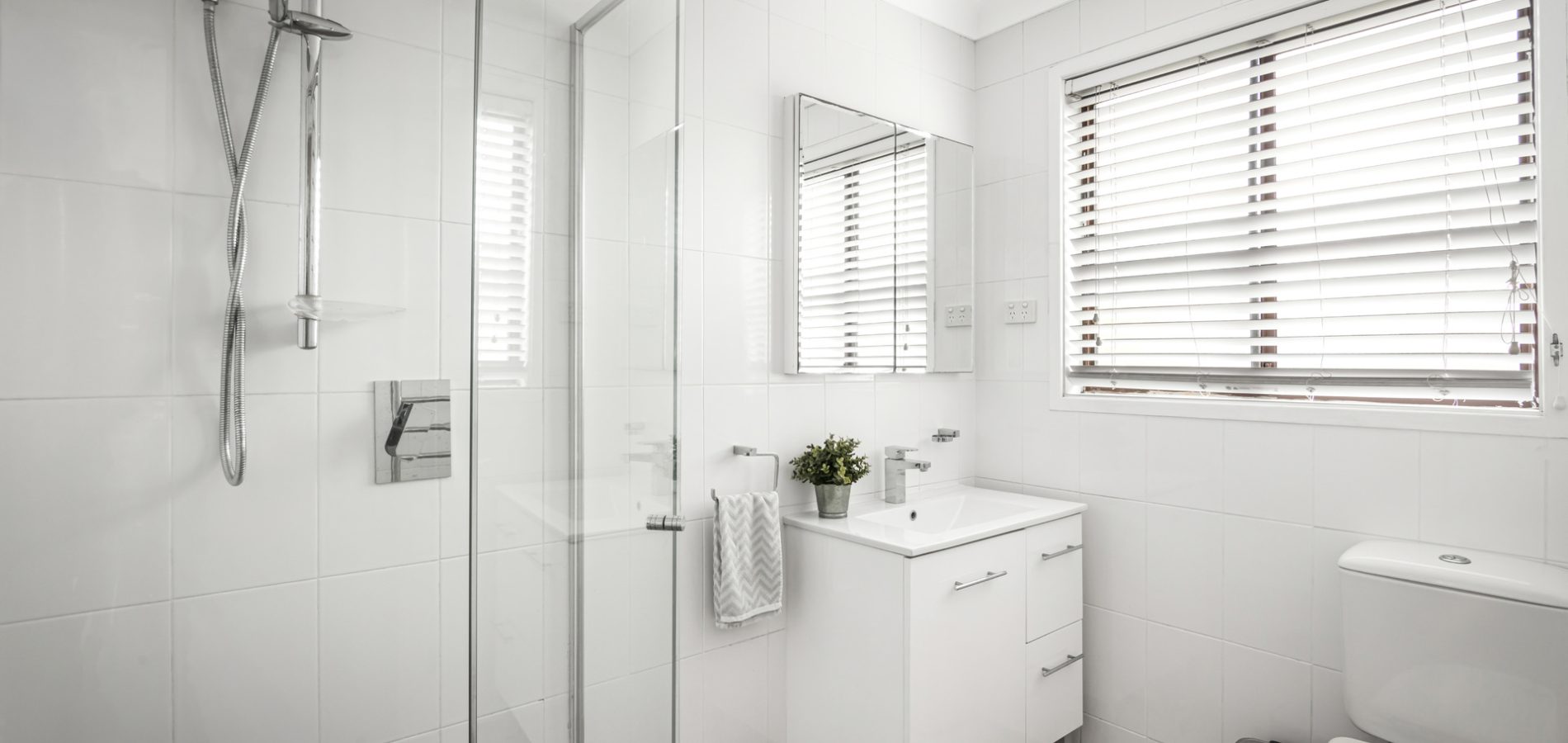 10 Crozet Street, Kings Park NSW 2148 - photo 9