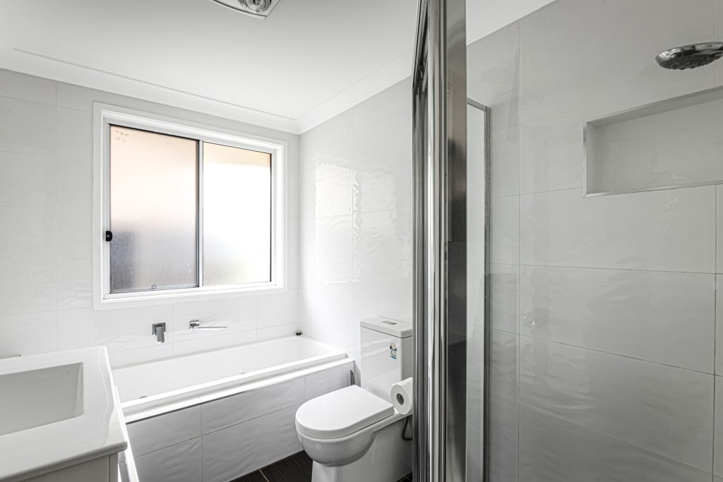10 Crozet Street, Kings Park NSW 2148 - photo 10