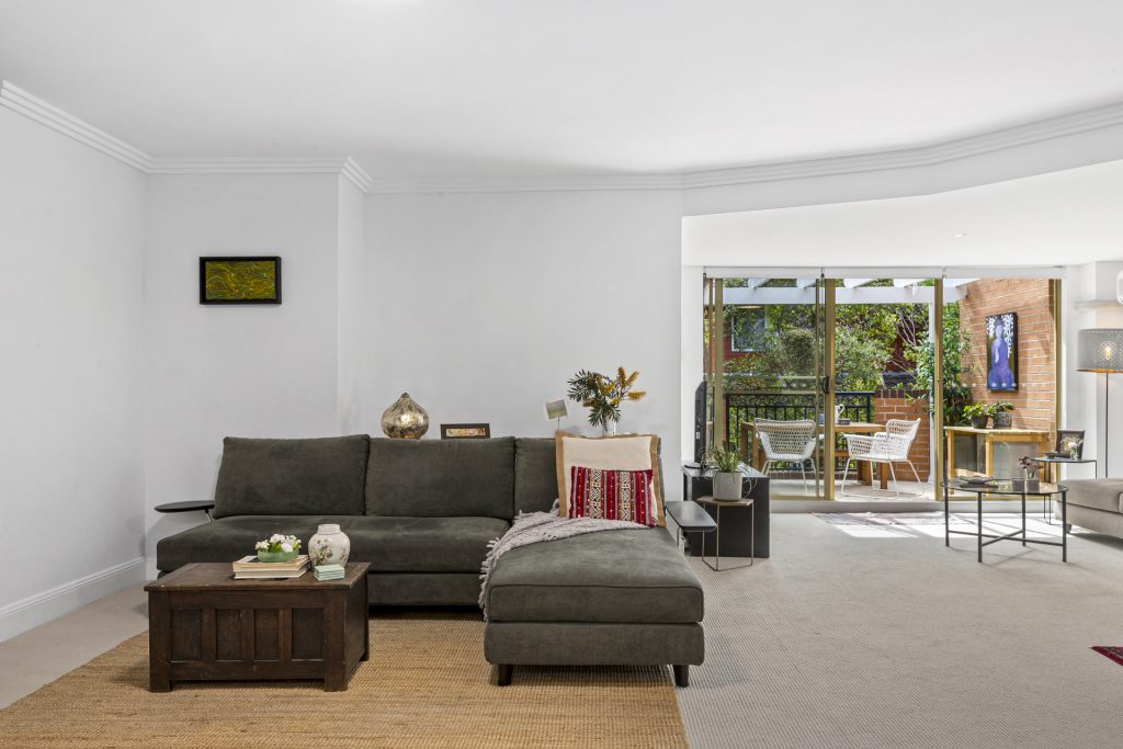 16/49-55 Cecil Avenue, Castle Hill NSW 2154 - photo 11