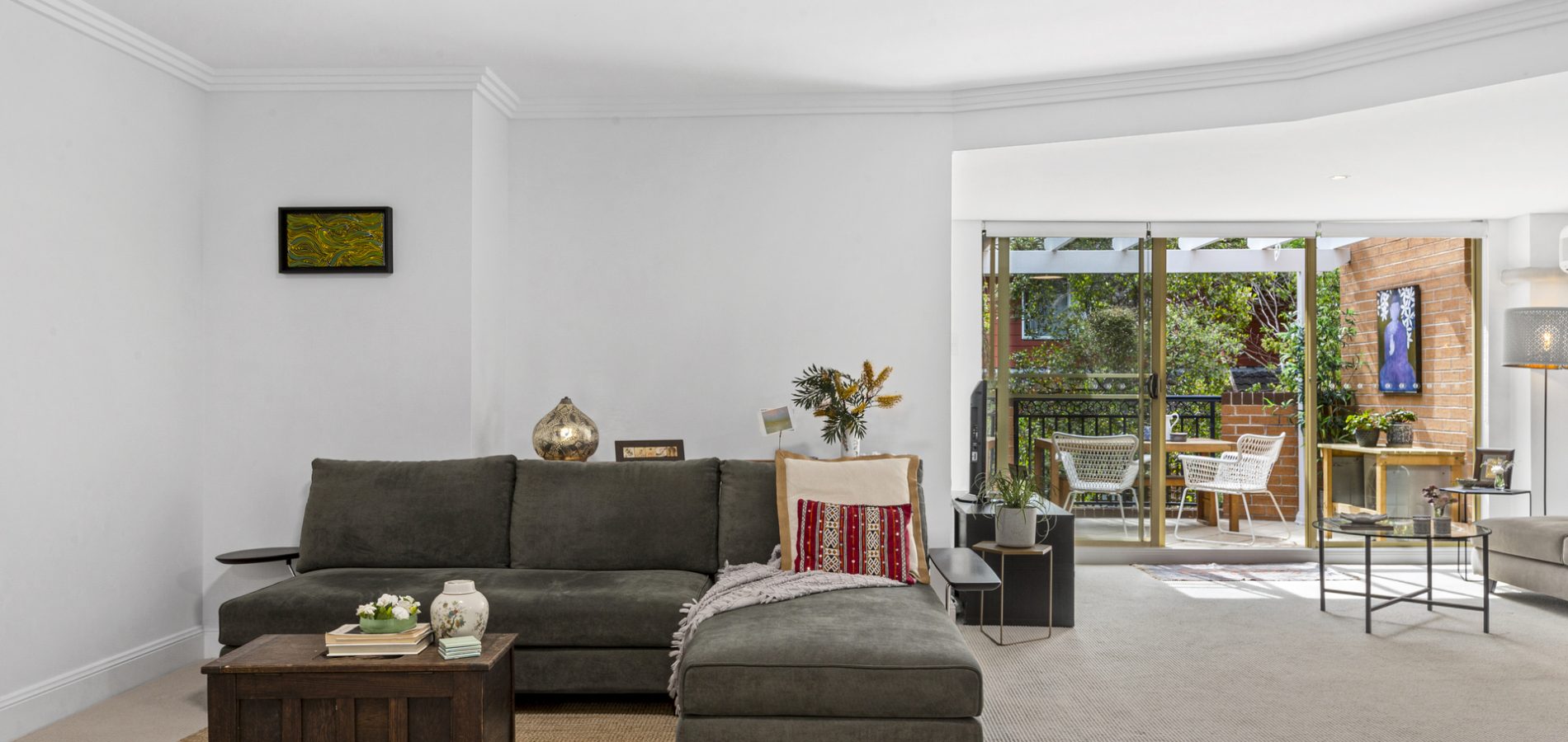 16/49-55 Cecil Avenue, Castle Hill NSW 2154 - photo 11